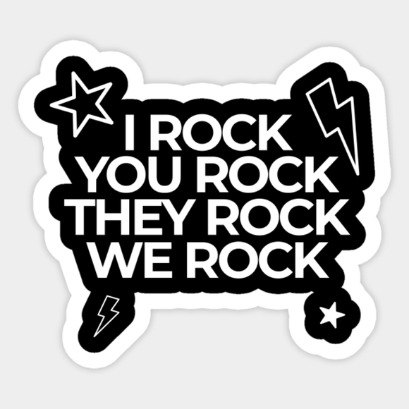 ENTIRE CLOSET SALE 60% 70% DISCOUNTS - Picture 3 of 5